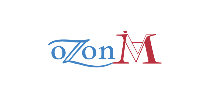 OzonM image